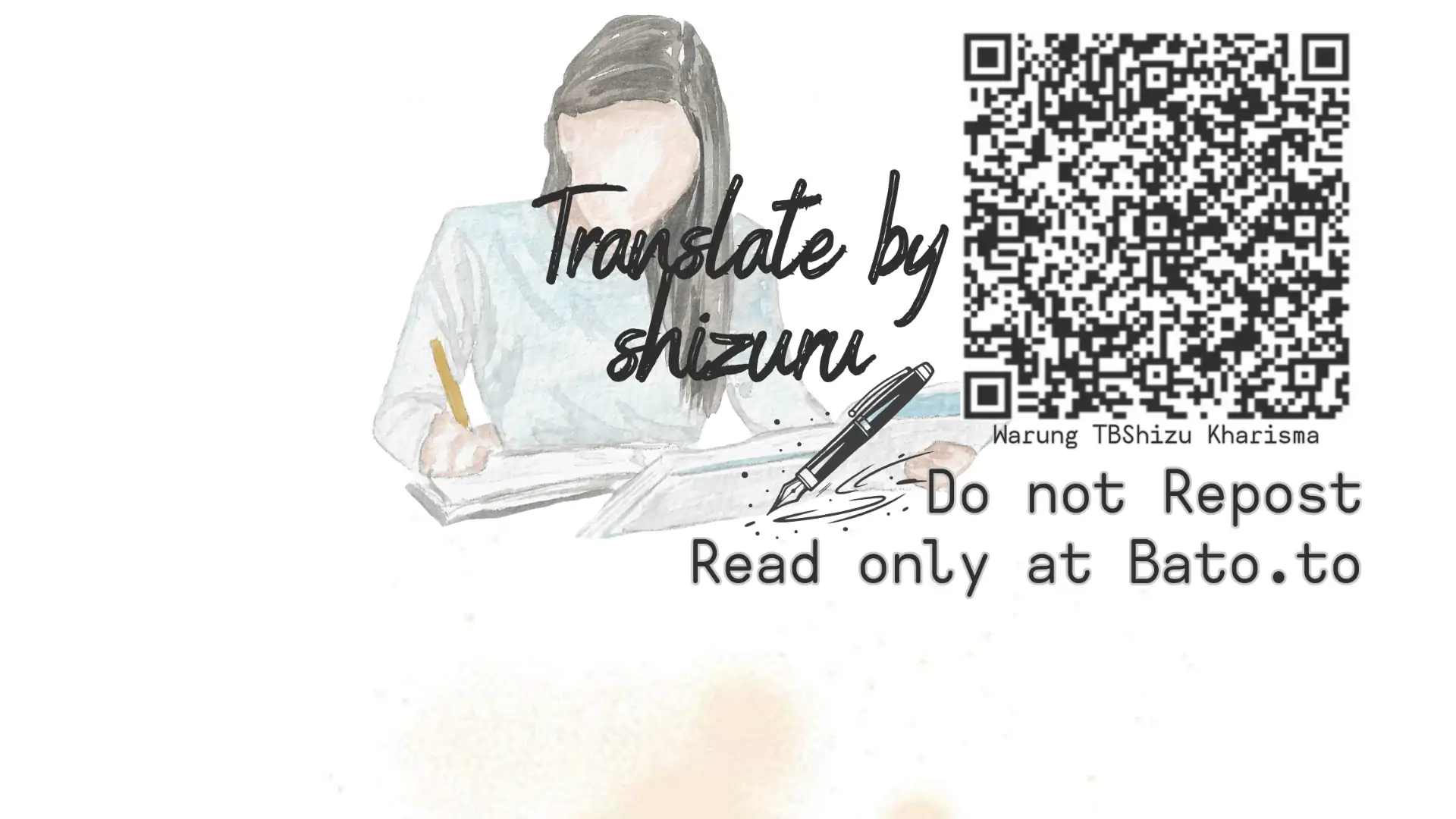 Black Killer Whale Baby Chapter 81 Fix Gambar 88