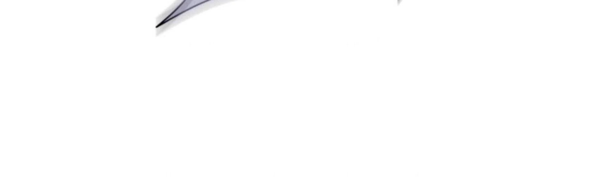 Black Killer Whale Baby Chapter 81 Fix Gambar 98