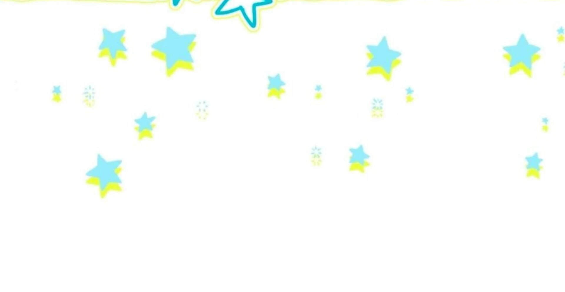 Black Killer Whale Baby Chapter 82 Gambar 127