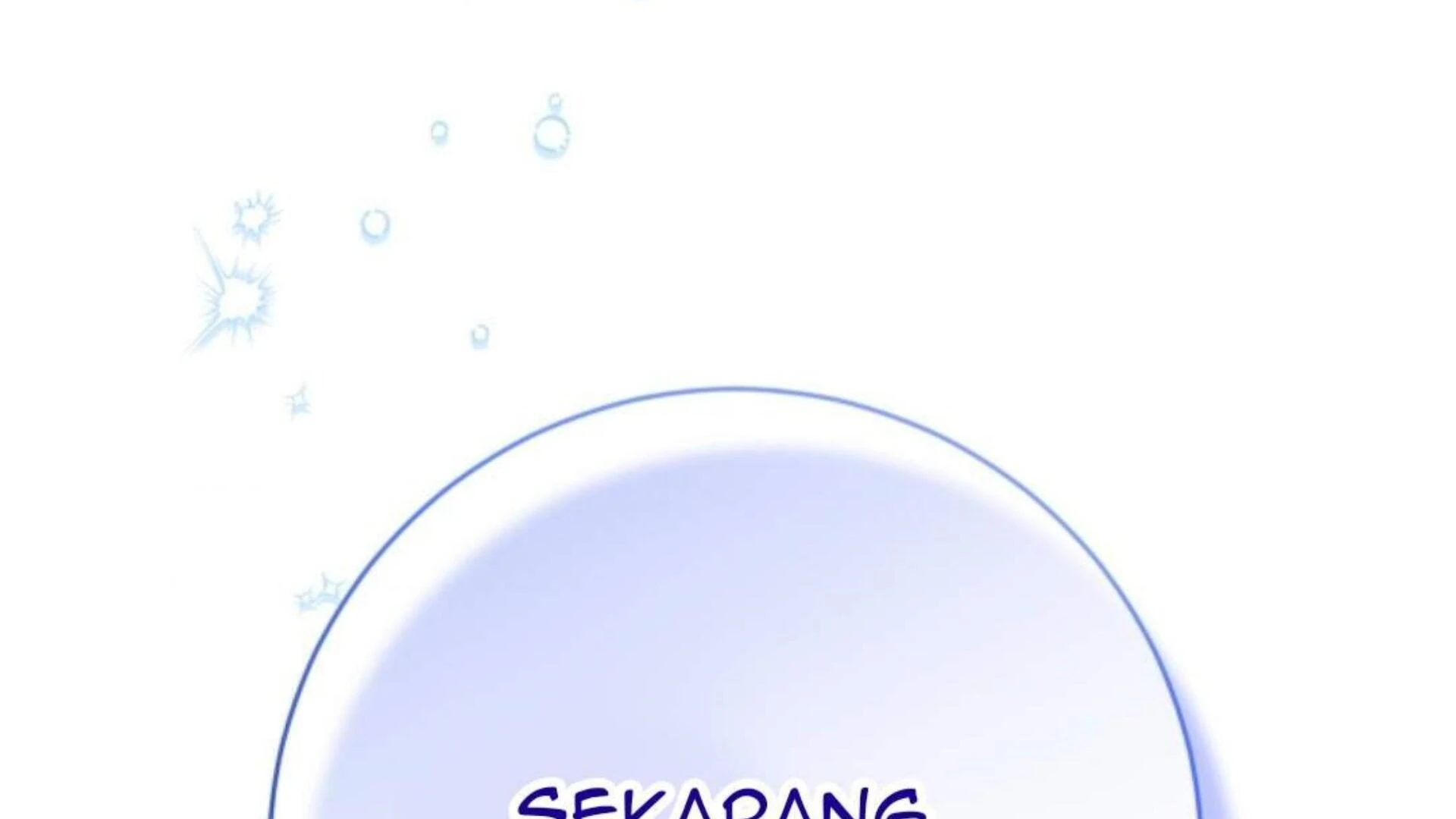 Black Killer Whale Baby Chapter 82 Gambar 135