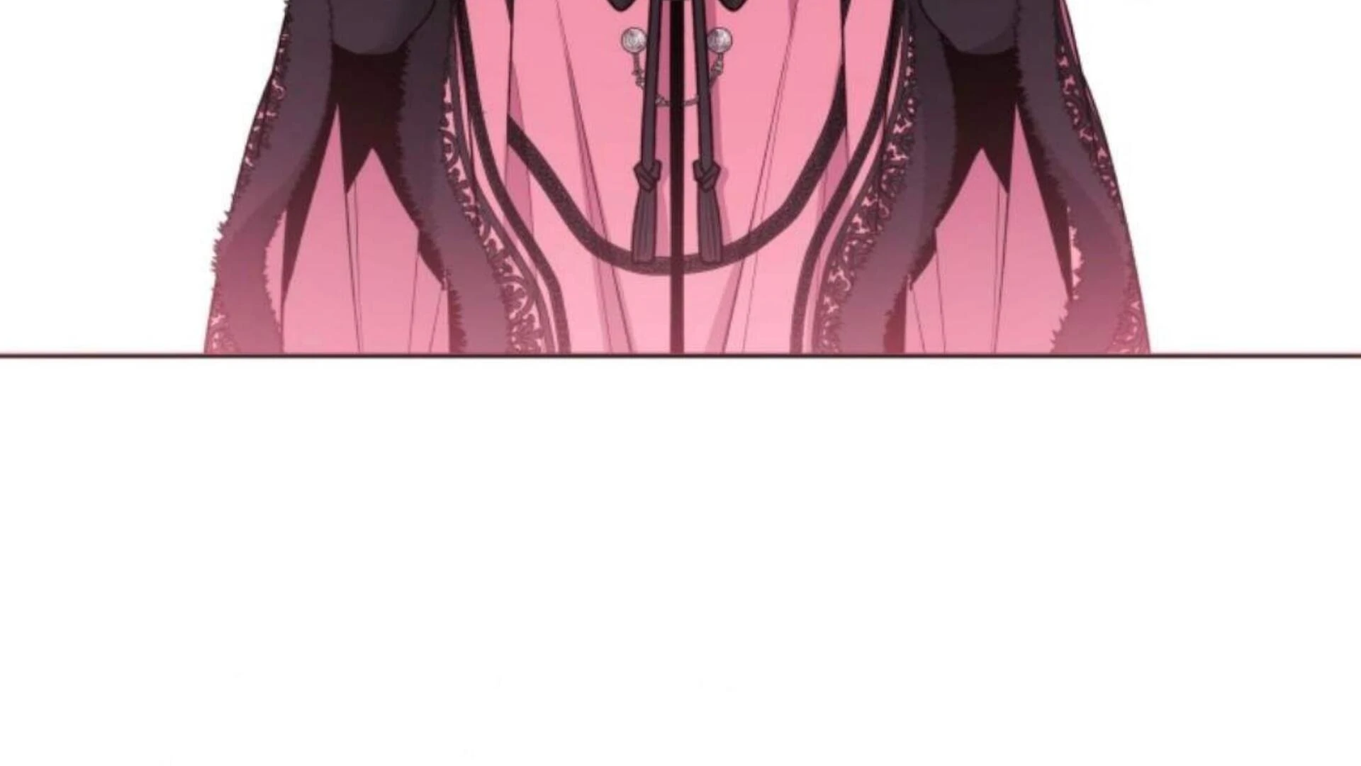 Black Killer Whale Baby Chapter 82 Gambar 131