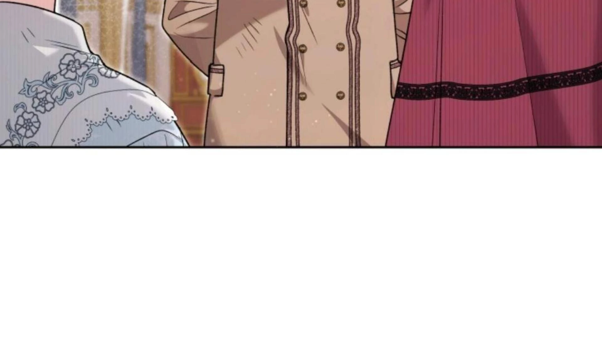 Black Killer Whale Baby Chapter 82 Gambar 14