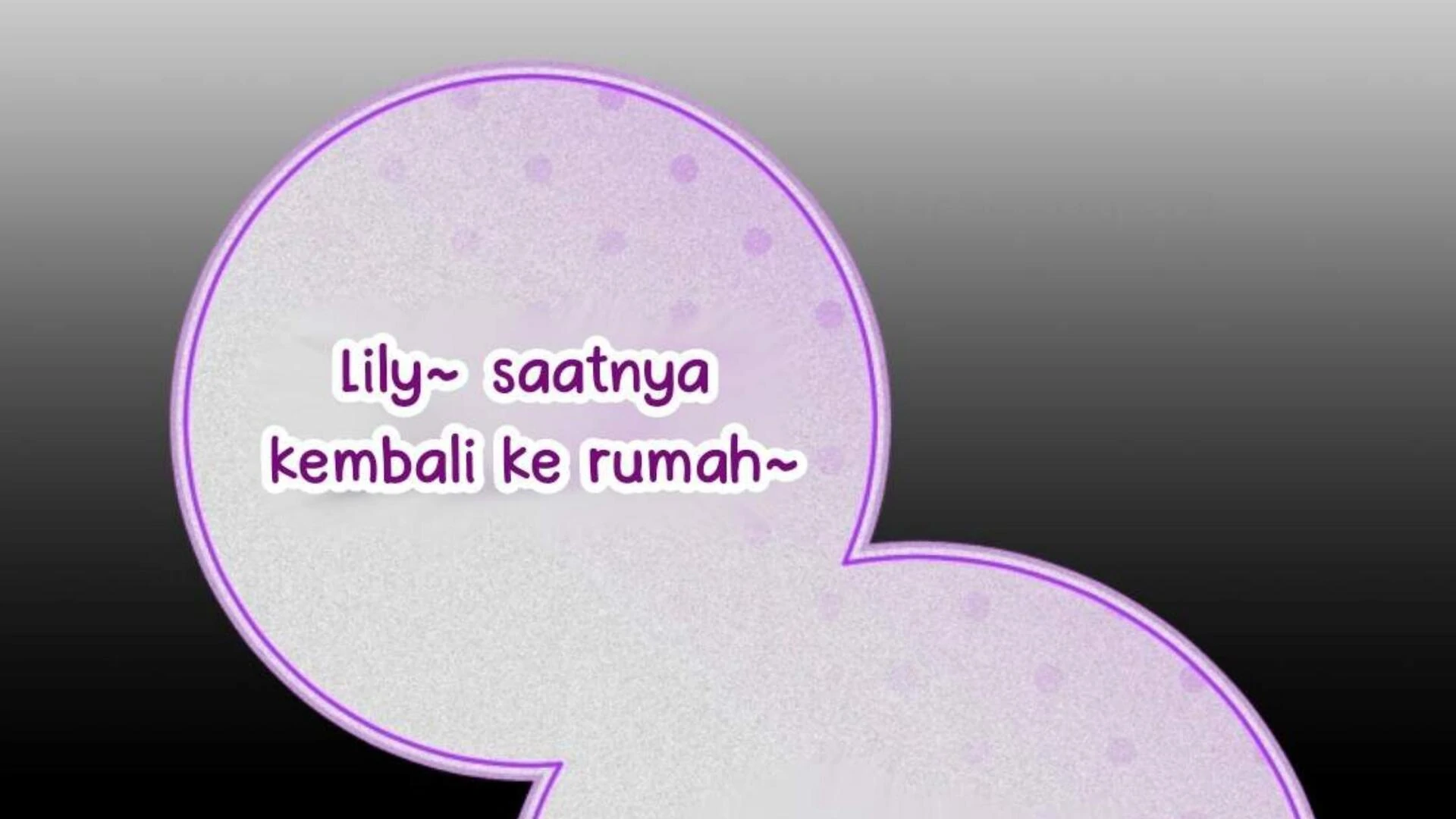 Black Killer Whale Baby Chapter 82 Gambar 142