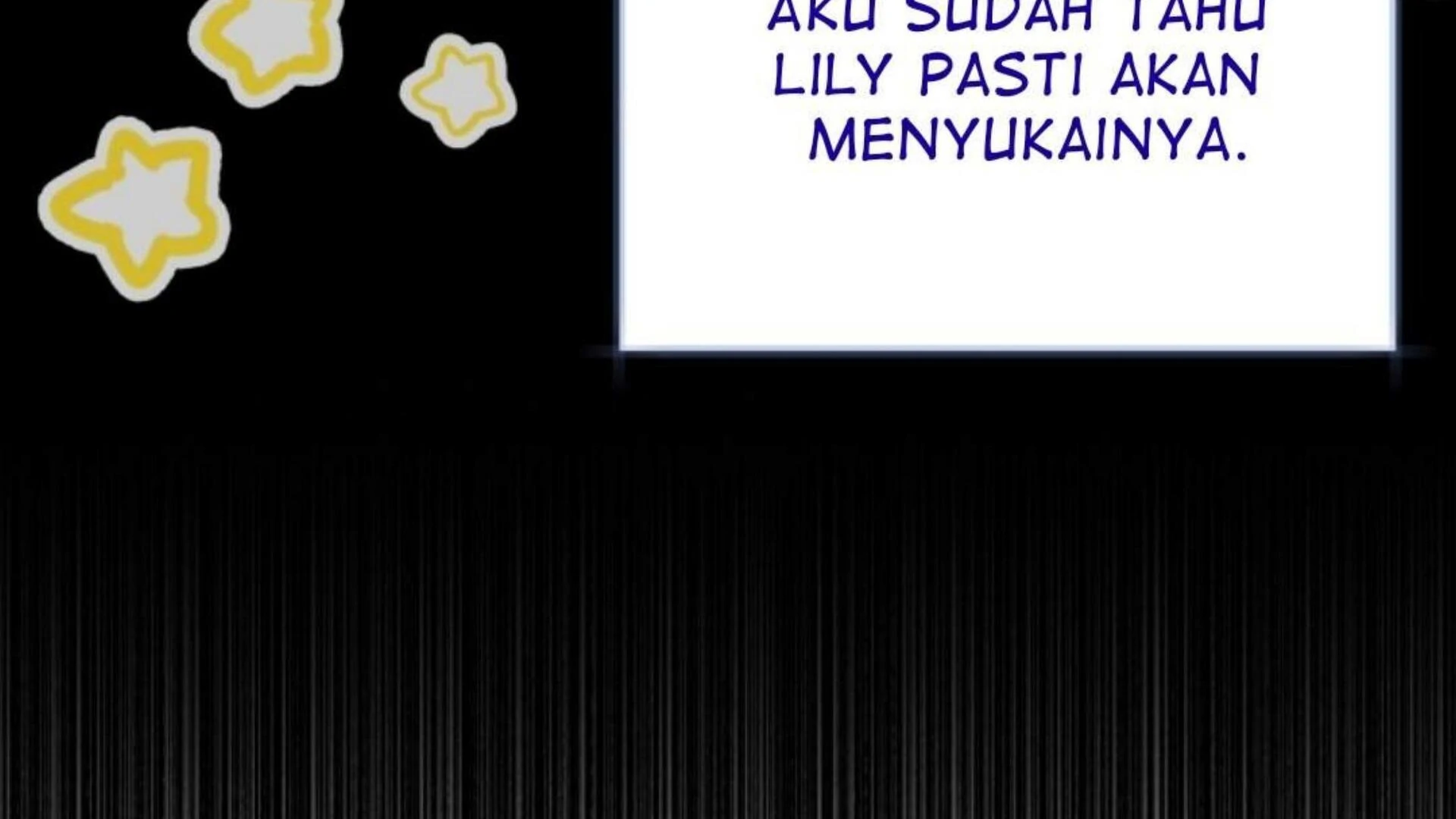 Black Killer Whale Baby Chapter 82 Gambar 150