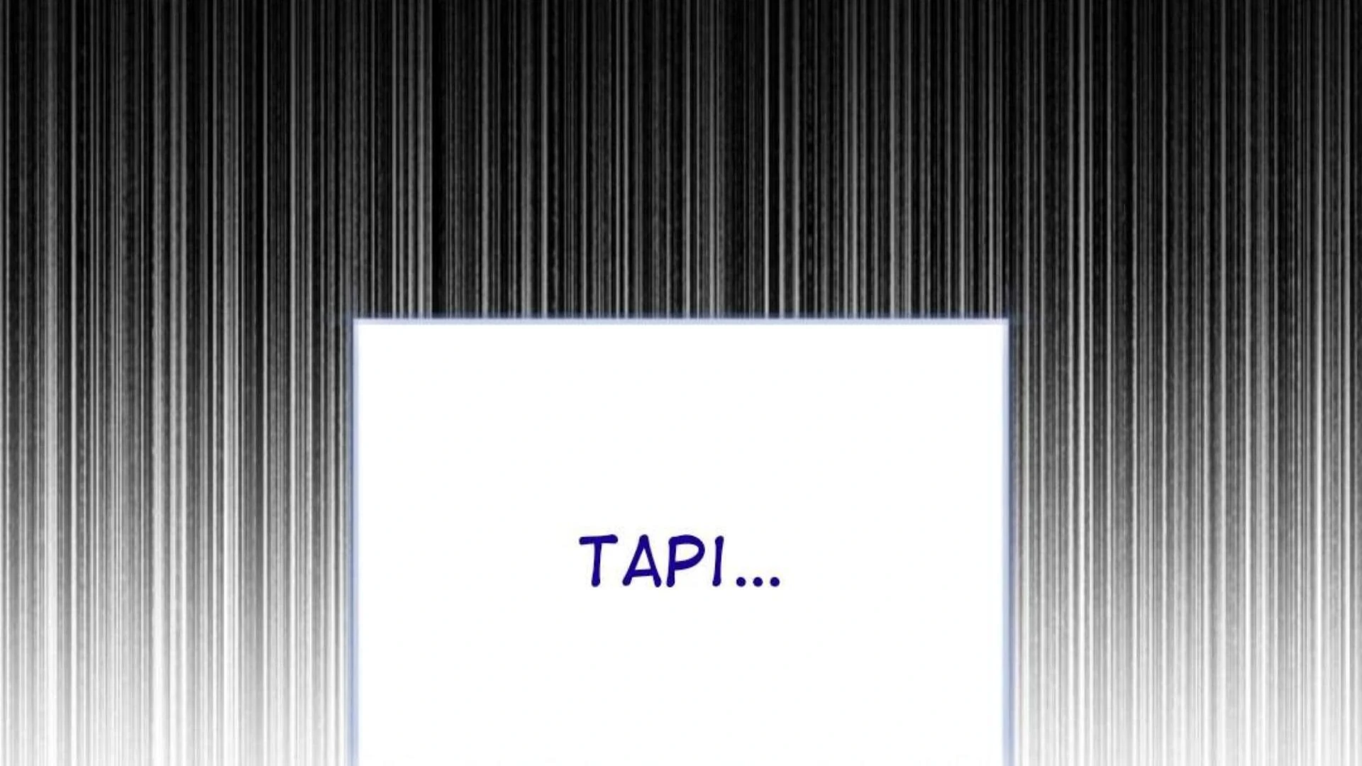 Black Killer Whale Baby Chapter 82 Gambar 151