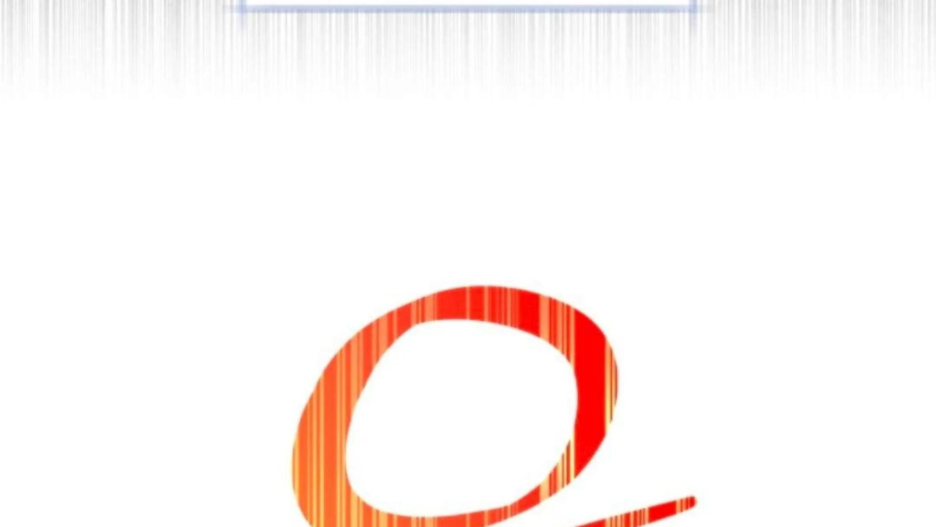 Black Killer Whale Baby Chapter 82 Gambar 152