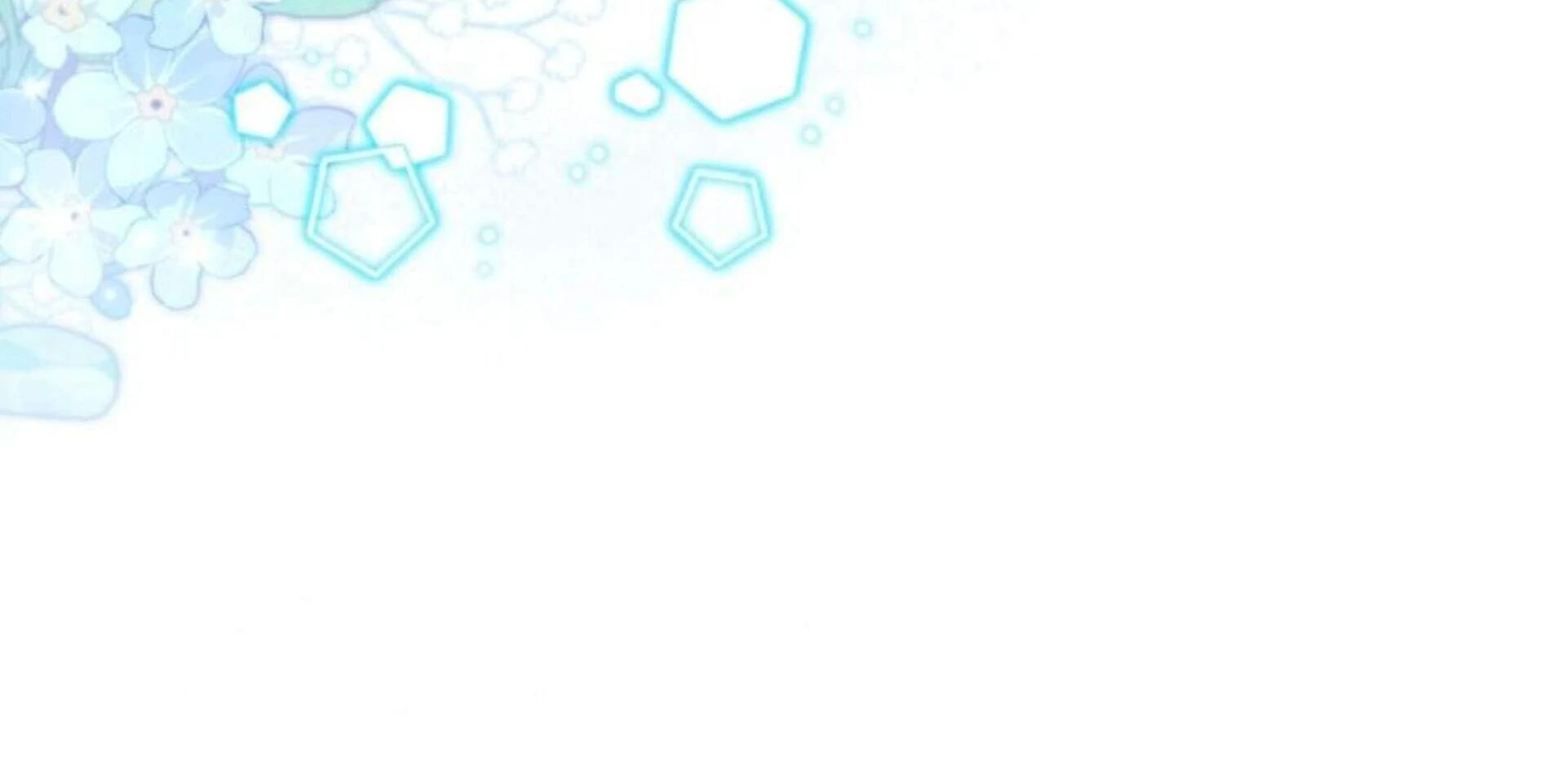 Black Killer Whale Baby Chapter 82 Gambar 164