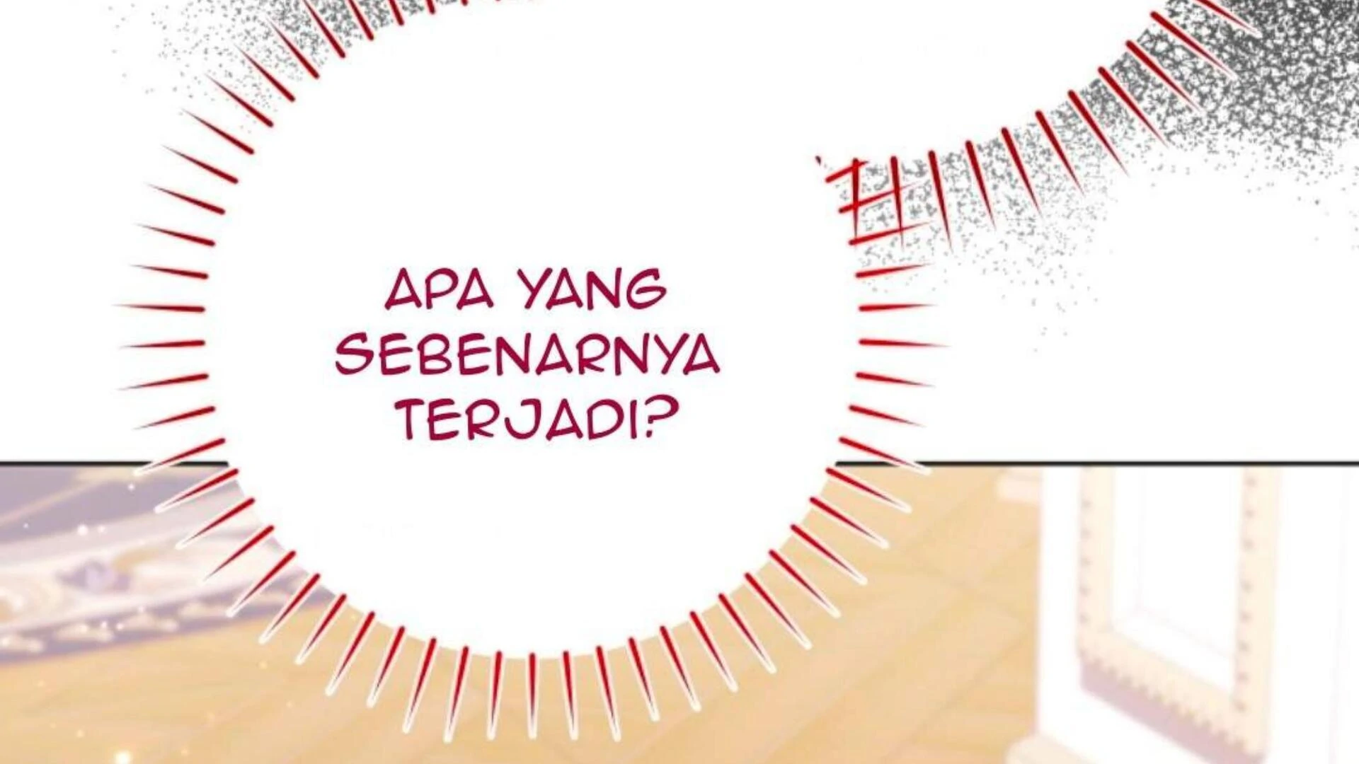 Black Killer Whale Baby Chapter 82 Gambar 190