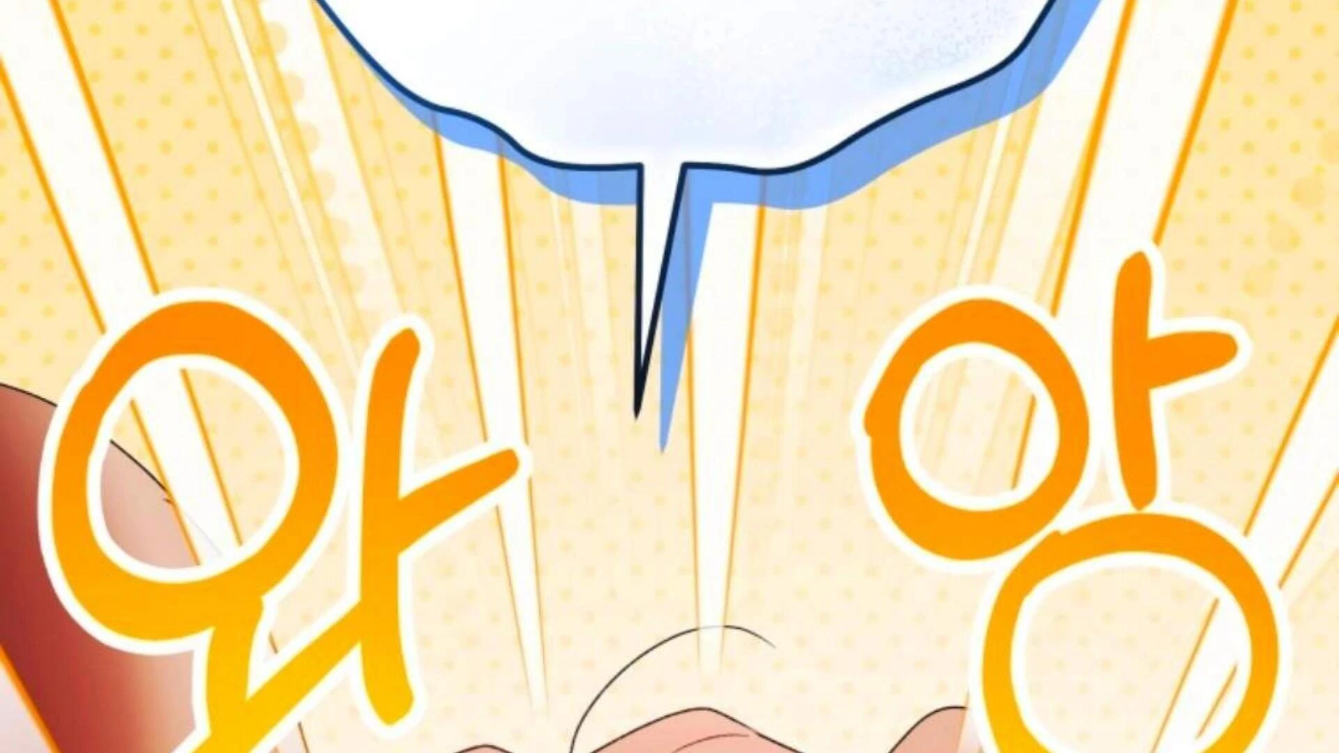 Black Killer Whale Baby Chapter 82 Gambar 204