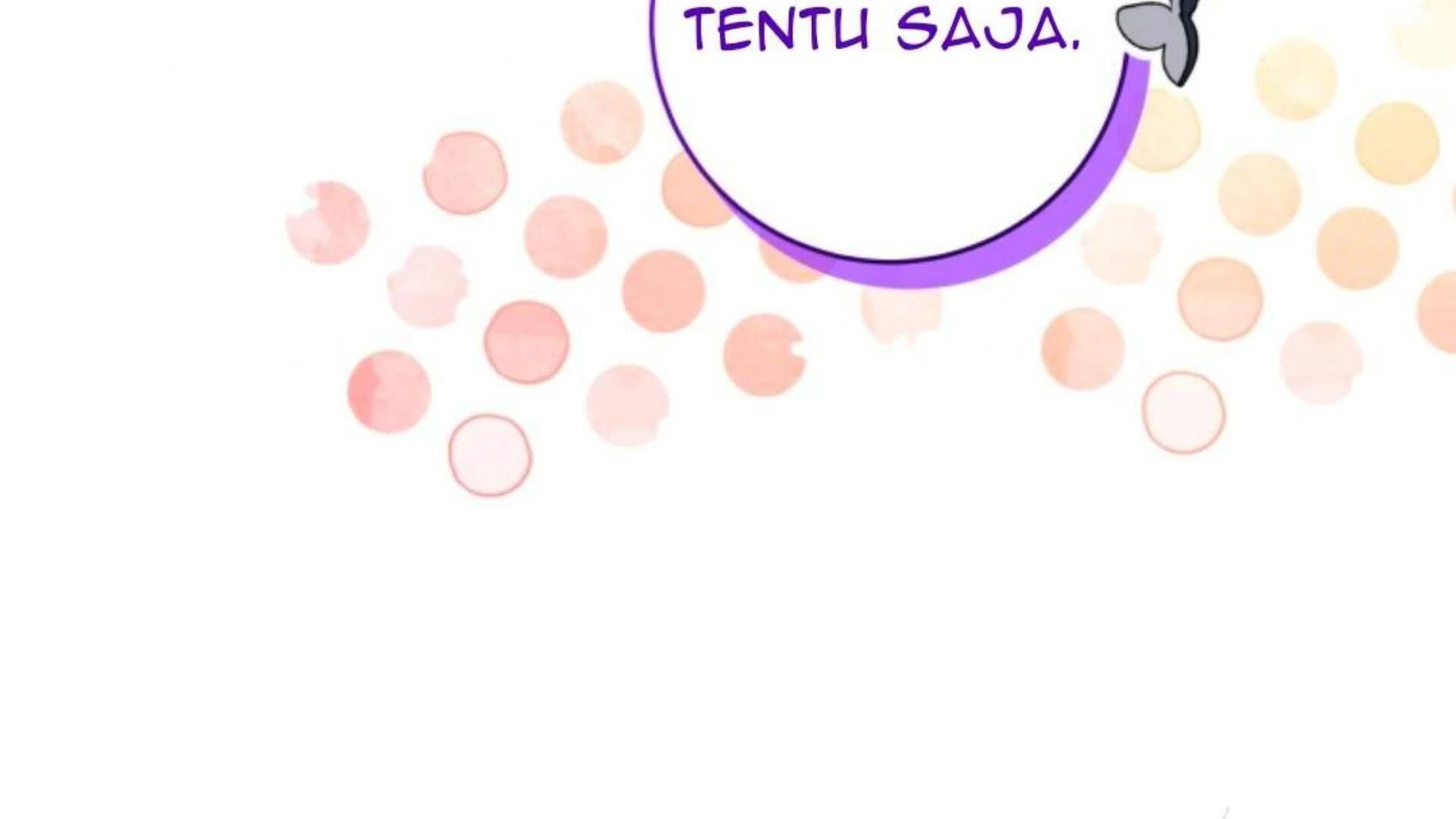 Black Killer Whale Baby Chapter 82 Gambar 215