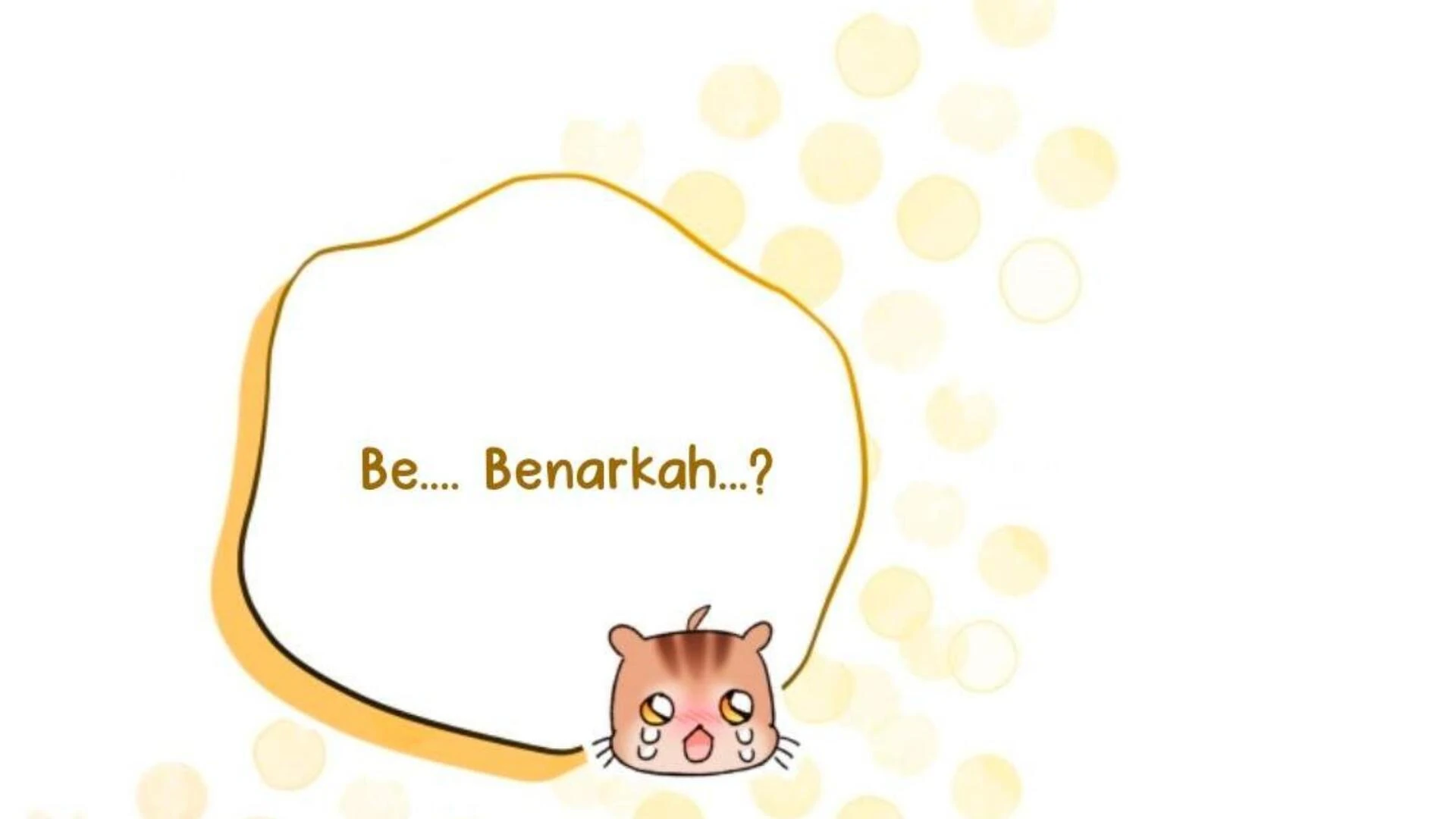 Black Killer Whale Baby Chapter 82 Gambar 213