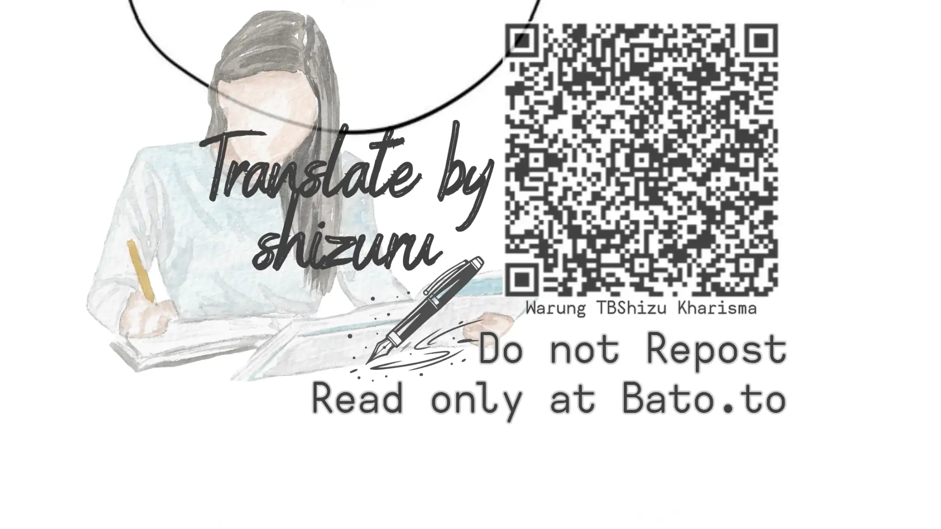 Black Killer Whale Baby Chapter 82 Gambar 224