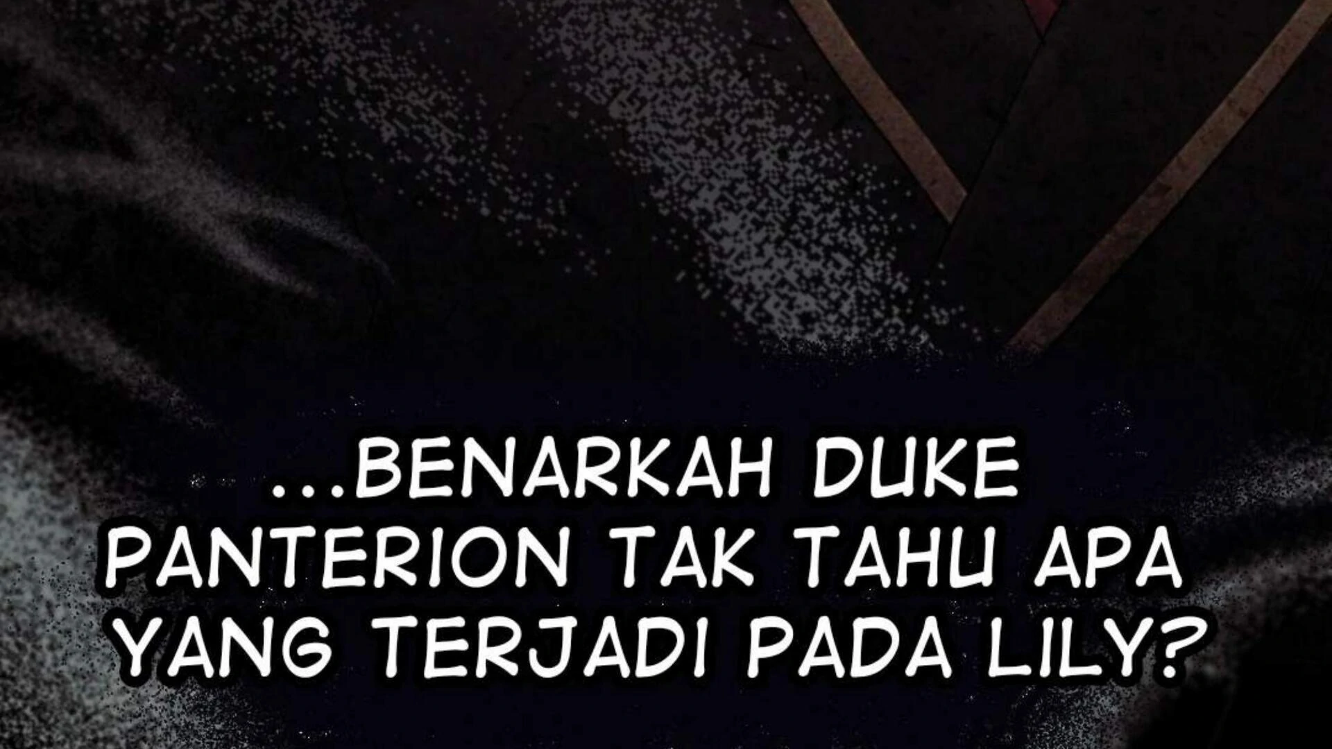 Black Killer Whale Baby Chapter 82 Gambar 239