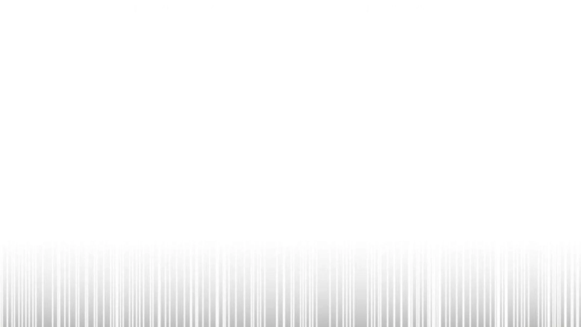 Black Killer Whale Baby Chapter 82 Gambar 231