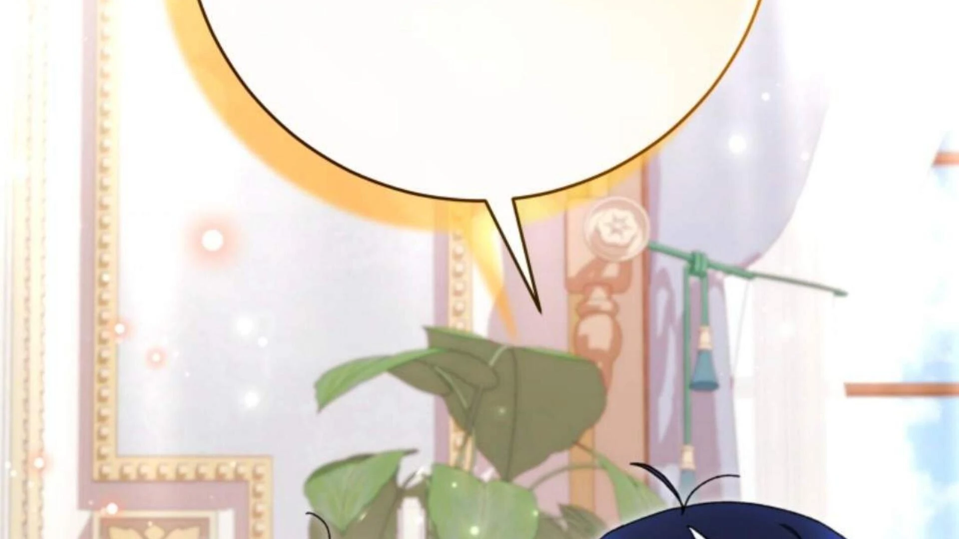 Black Killer Whale Baby Chapter 82 Gambar 253