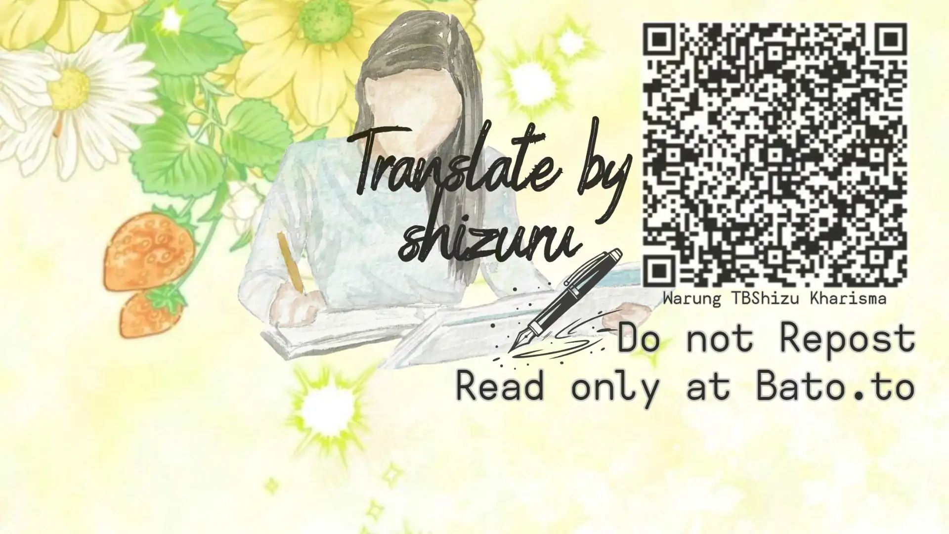 Black Killer Whale Baby Chapter 82 Gambar 268