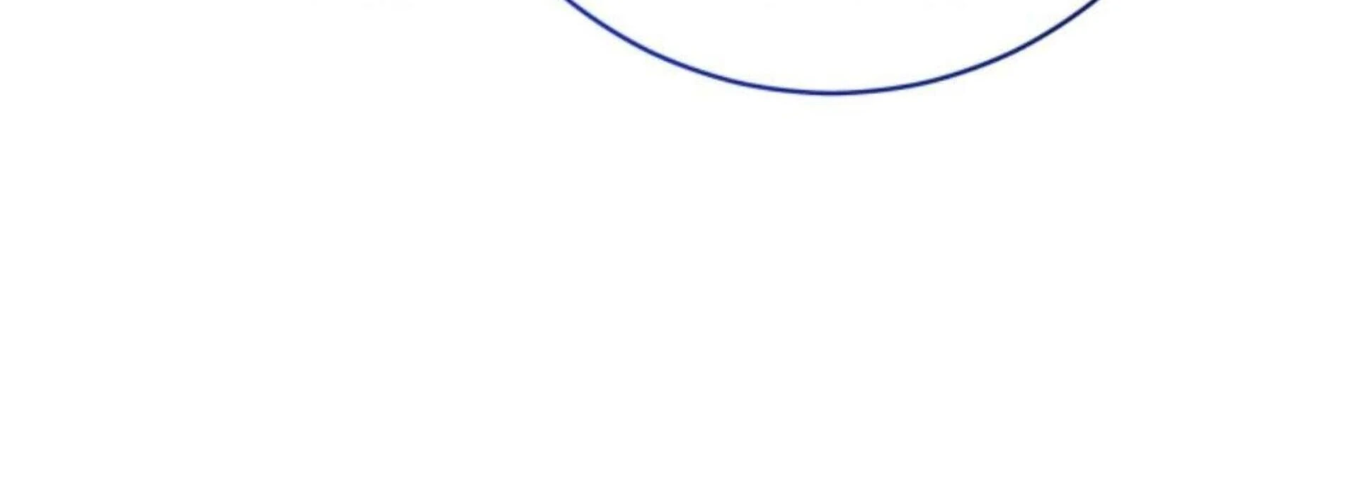 Black Killer Whale Baby Chapter 82 Gambar 284