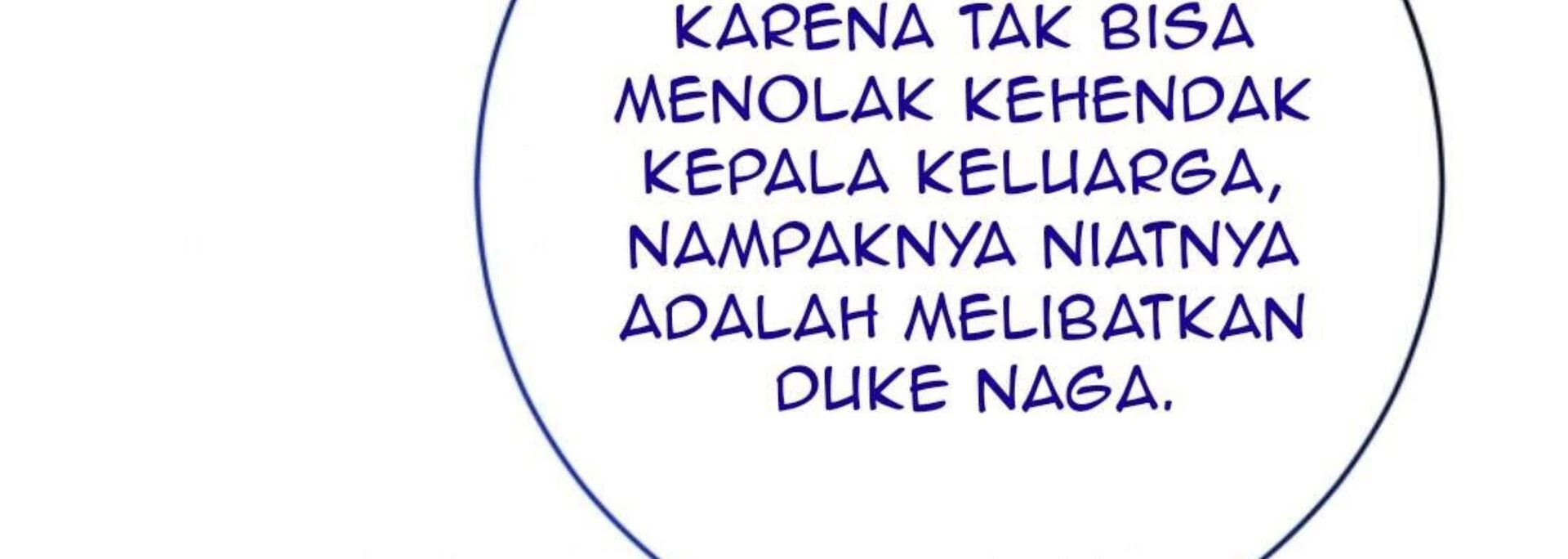 Black Killer Whale Baby Chapter 82 Gambar 283