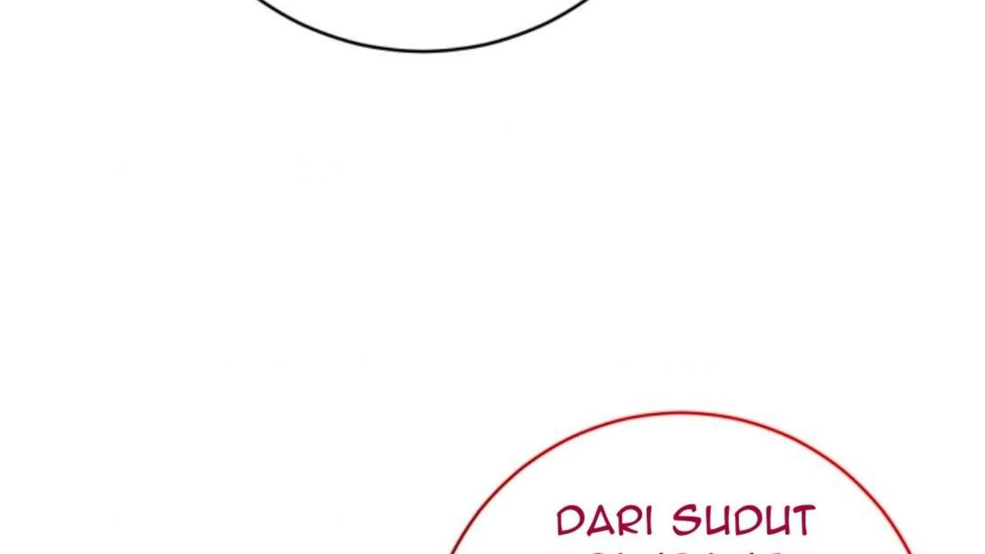 Black Killer Whale Baby Chapter 82 Gambar 298