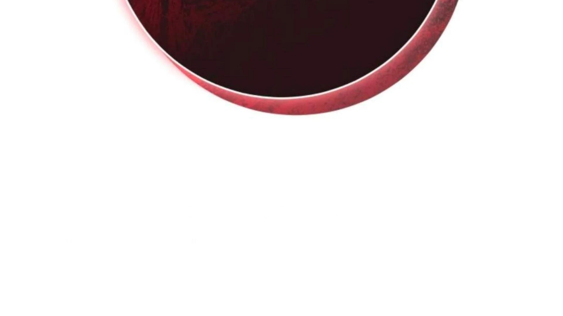 Black Killer Whale Baby Chapter 82 Gambar 29