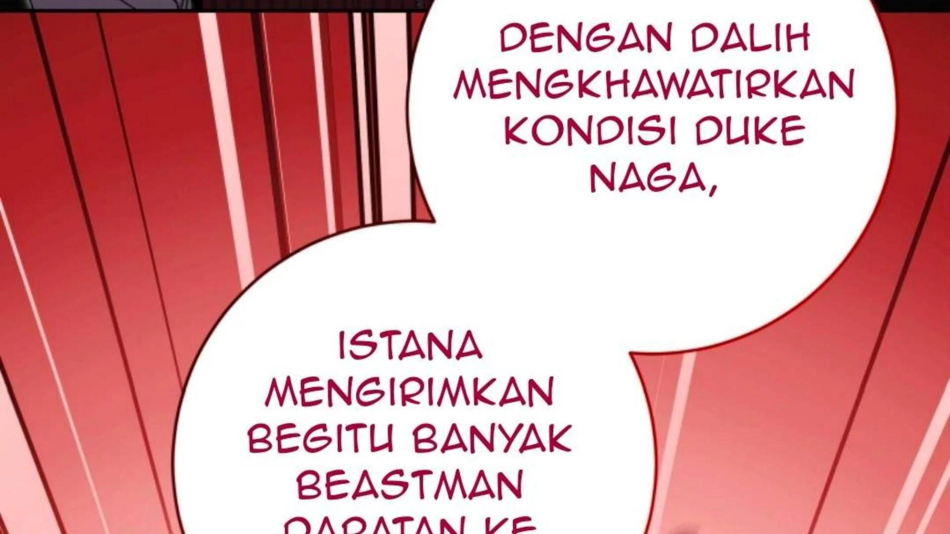 Black Killer Whale Baby Chapter 82 Gambar 290