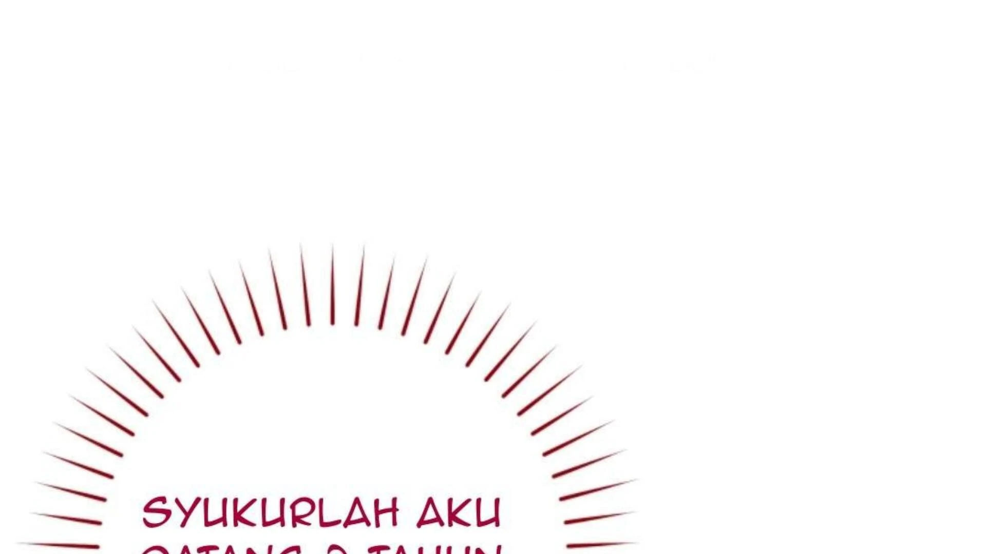 Black Killer Whale Baby Chapter 82 Gambar 30