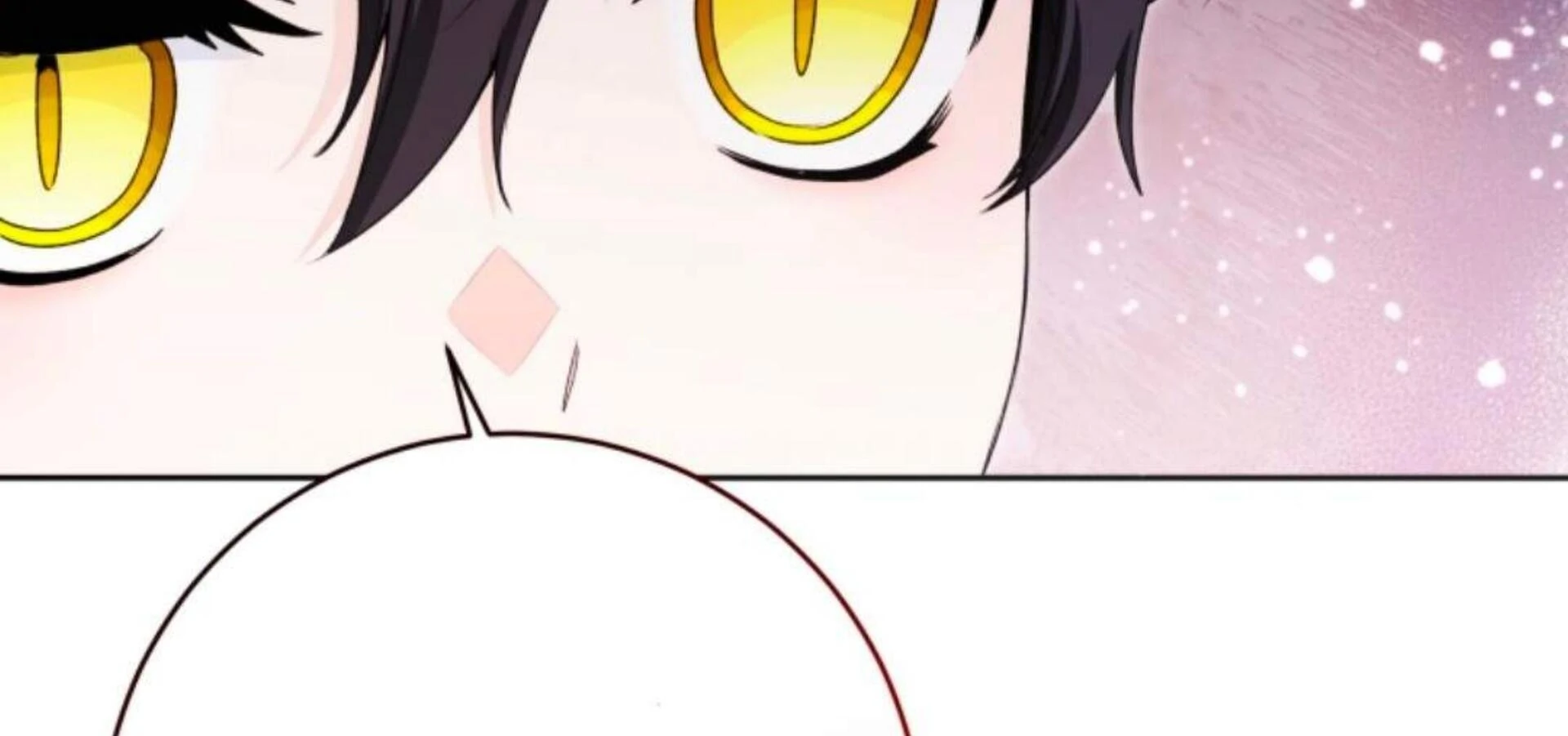 Black Killer Whale Baby Chapter 82 Gambar 300