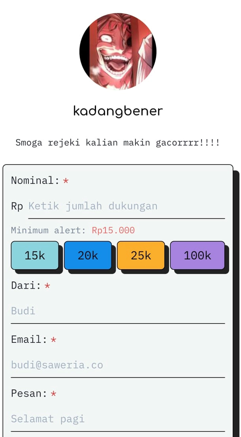 Black Killer Whale Baby Chapter 82 Gambar 338