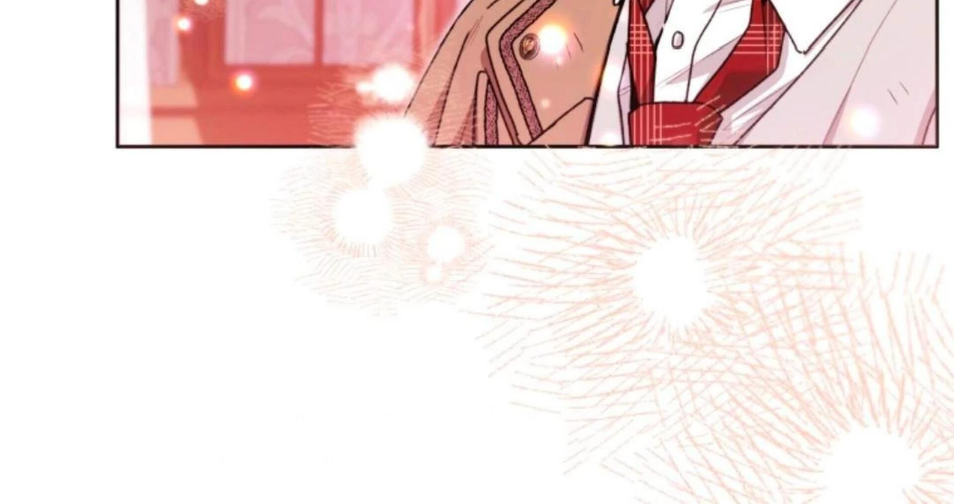 Black Killer Whale Baby Chapter 82 Gambar 56