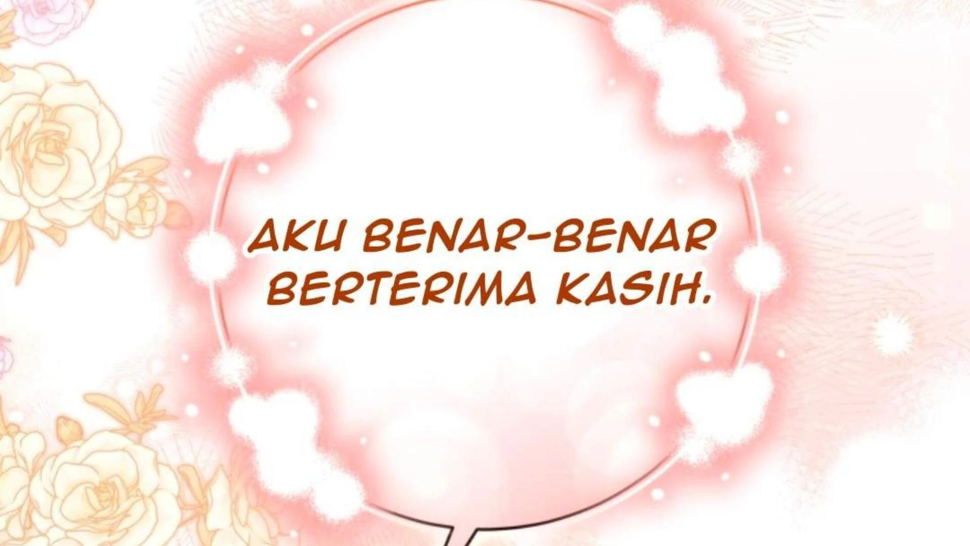 Black Killer Whale Baby Chapter 82 Gambar 58