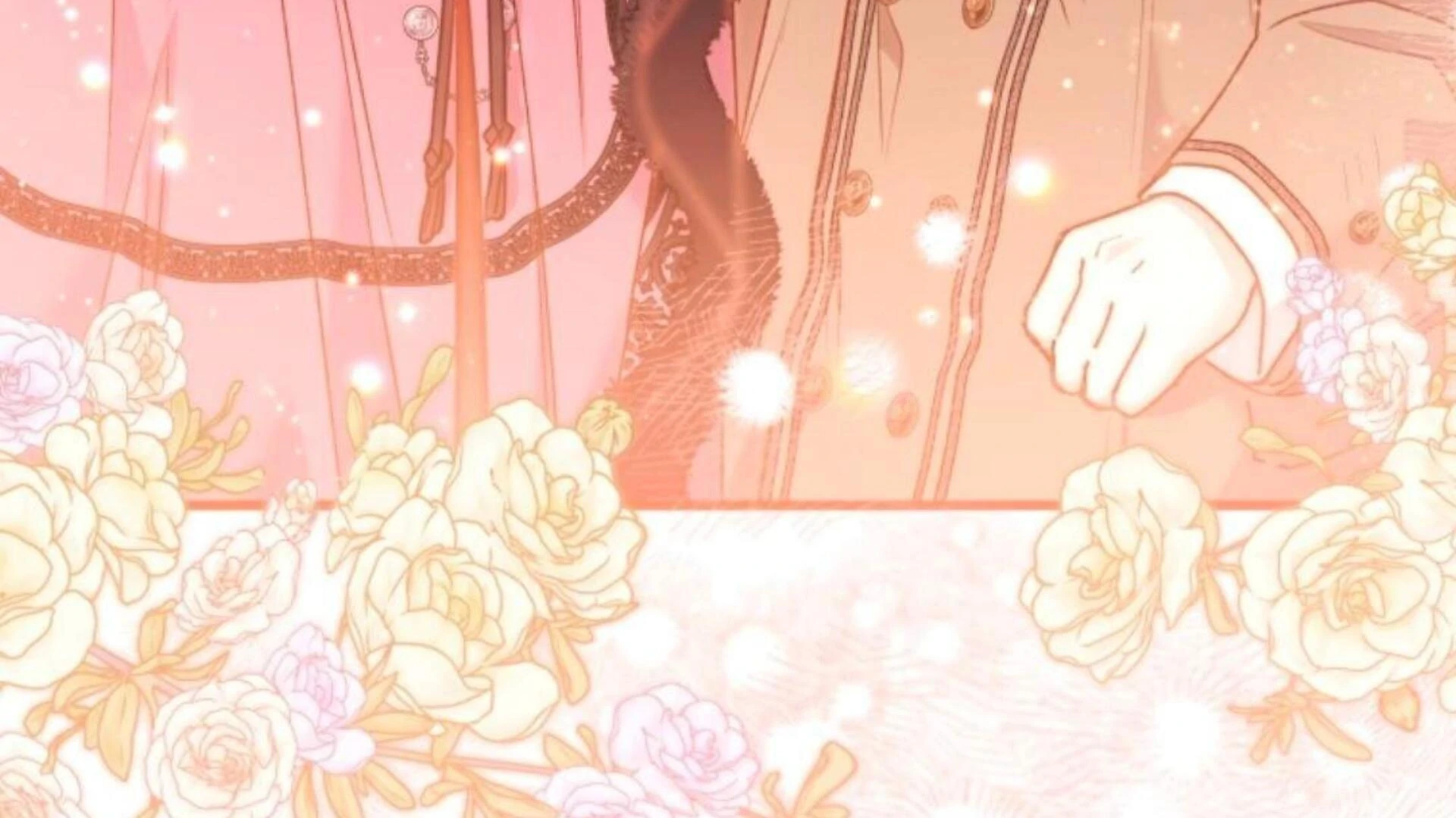 Black Killer Whale Baby Chapter 82 Gambar 61