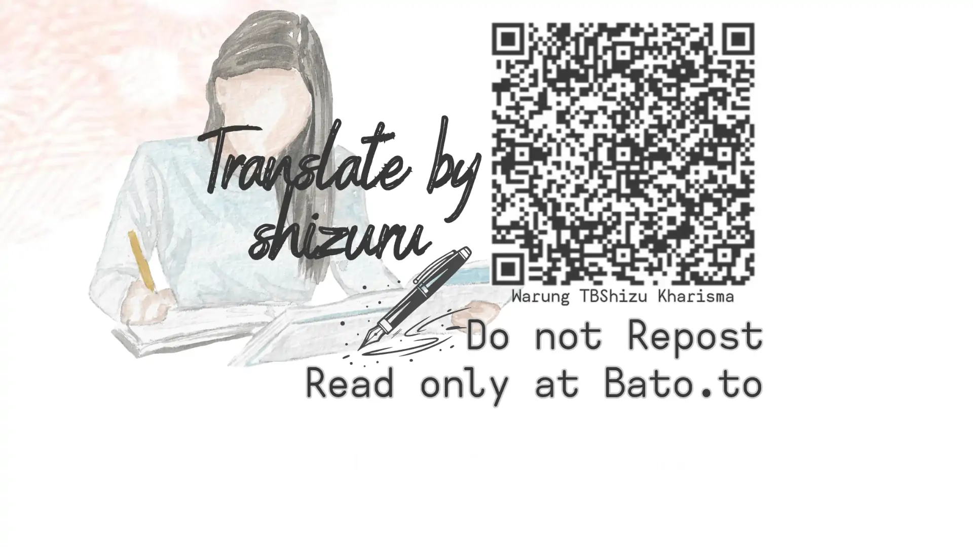 Black Killer Whale Baby Chapter 82 Gambar 63