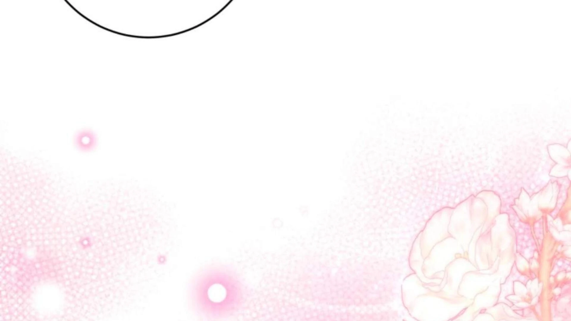 Black Killer Whale Baby Chapter 82 Gambar 67