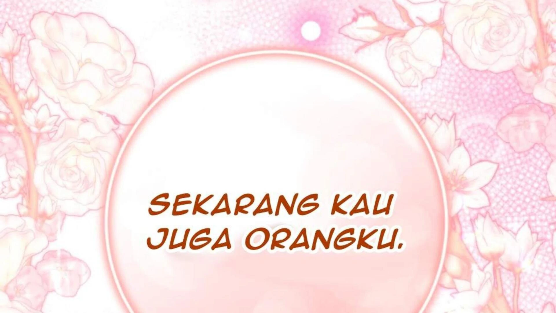 Black Killer Whale Baby Chapter 82 Gambar 68