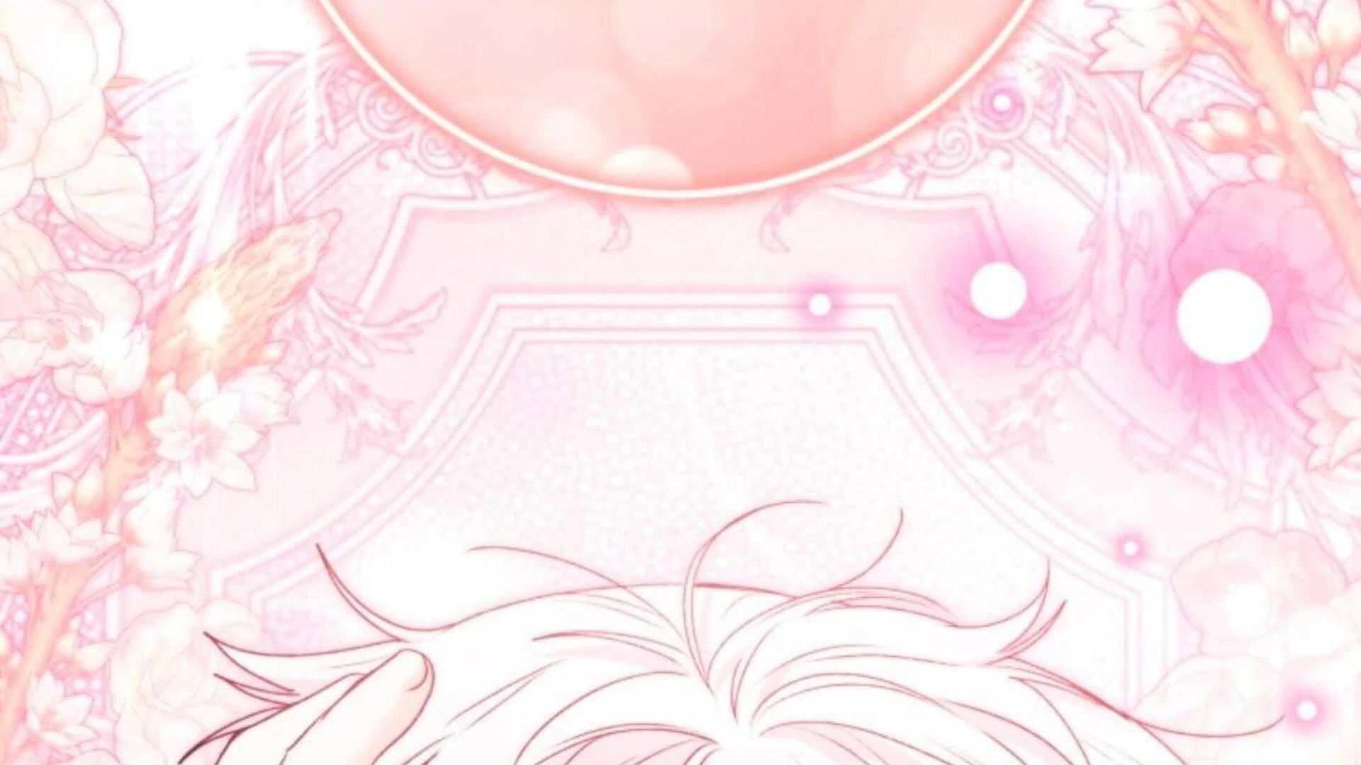 Black Killer Whale Baby Chapter 82 Gambar 69