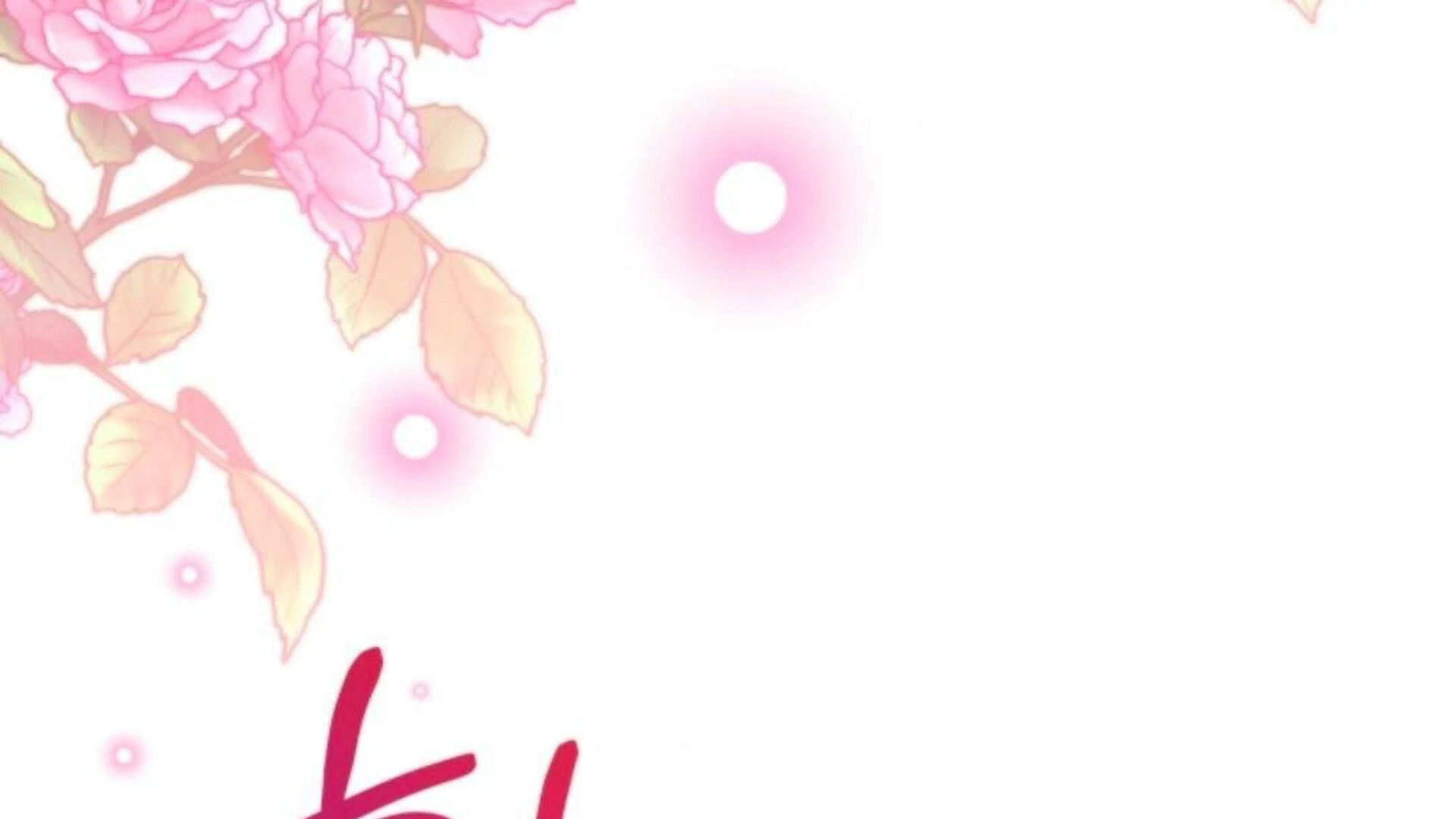 Black Killer Whale Baby Chapter 82 Gambar 73