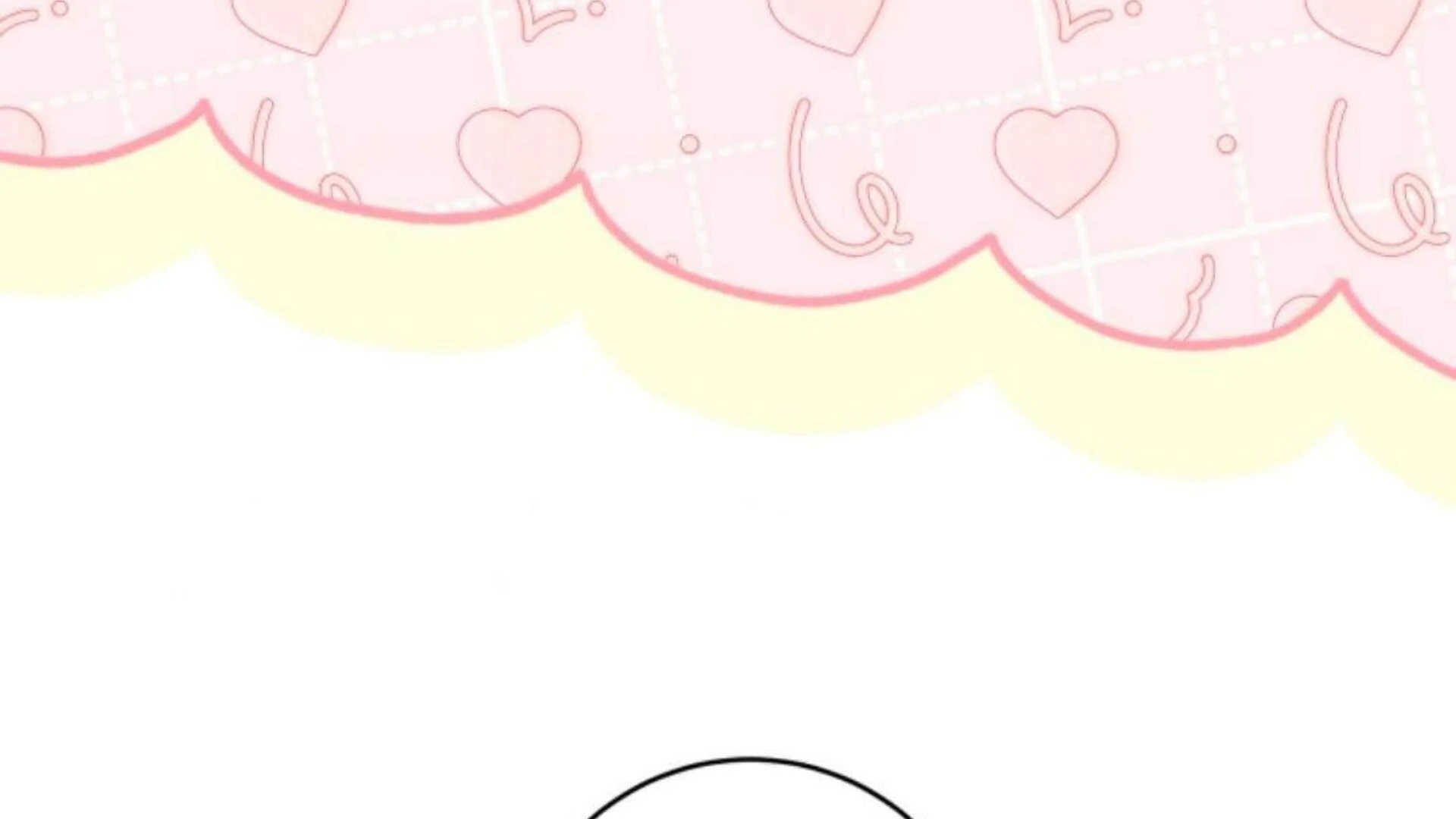 Black Killer Whale Baby Chapter 82 Gambar 84