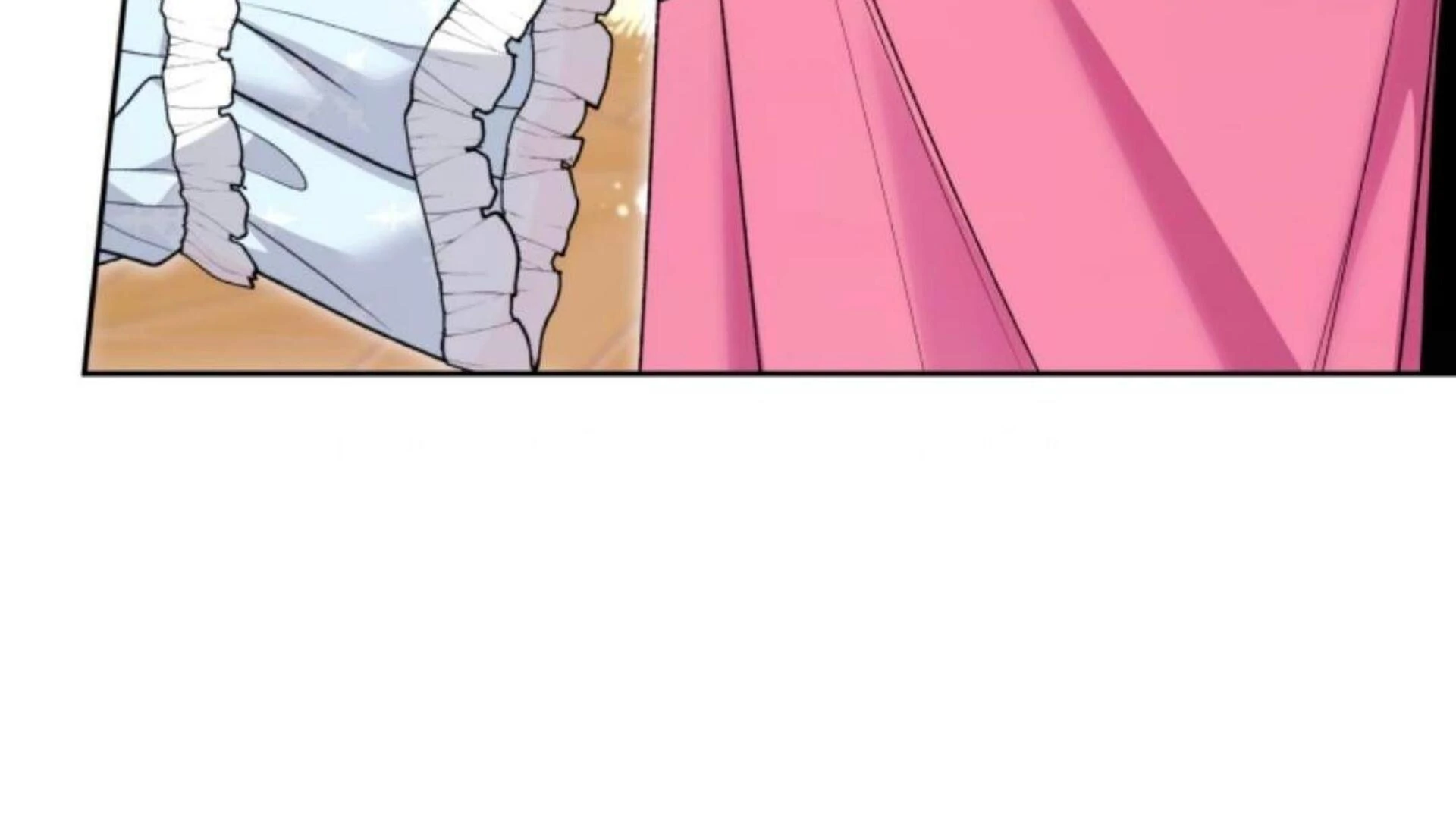 Black Killer Whale Baby Chapter 82 Gambar 87