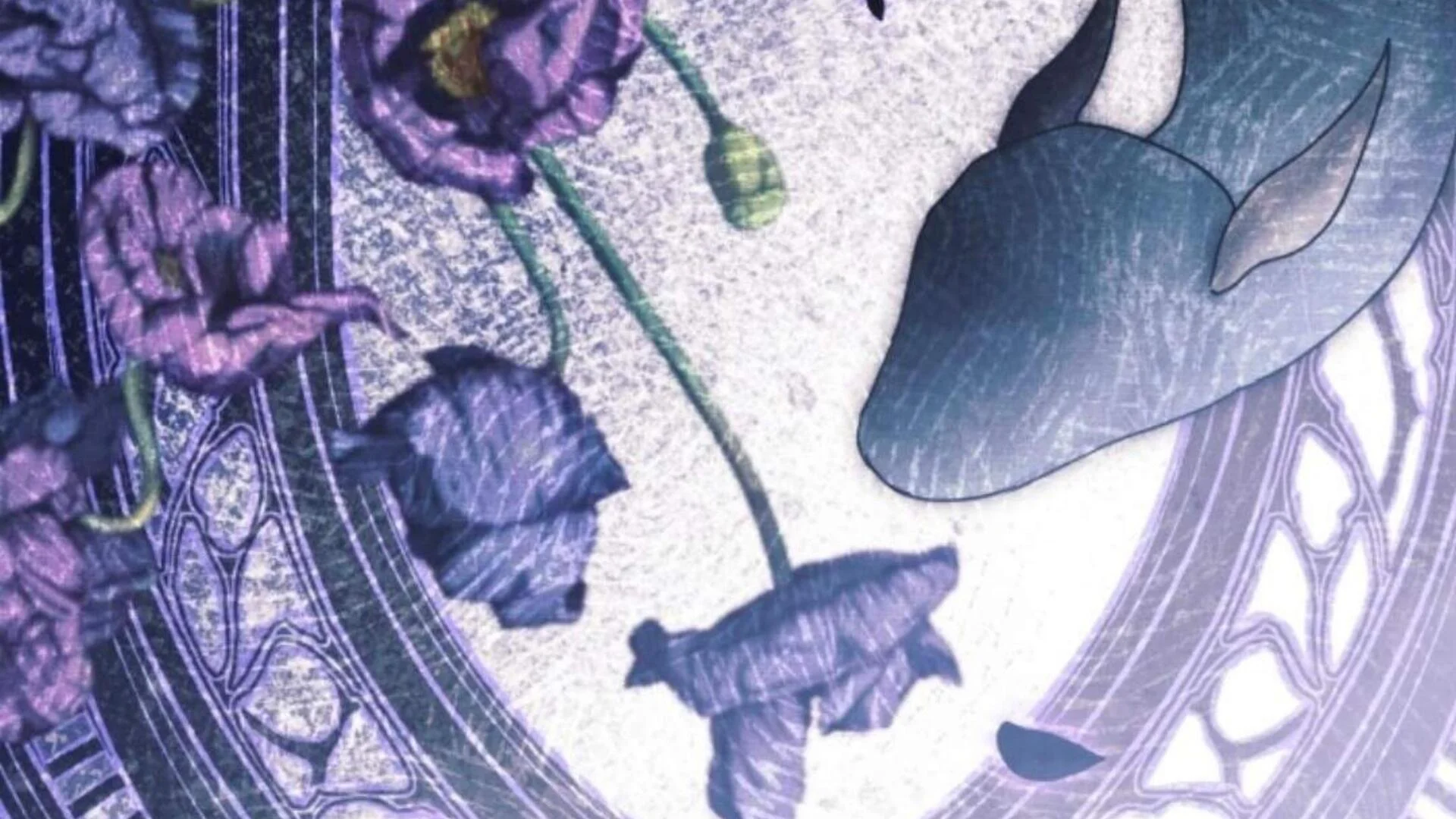 Black Killer Whale Baby Chapter 82 Gambar 9