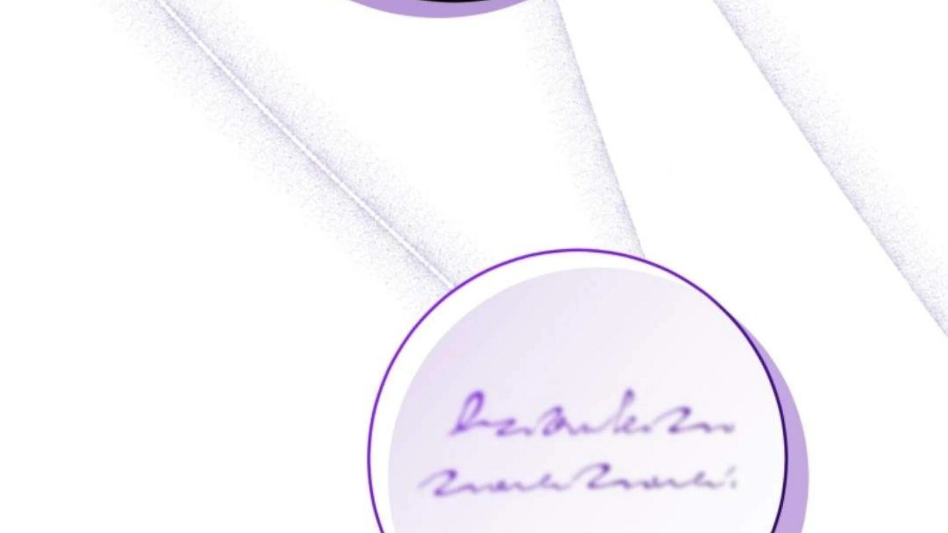 Black Killer Whale Baby Chapter 83 Gambar 102