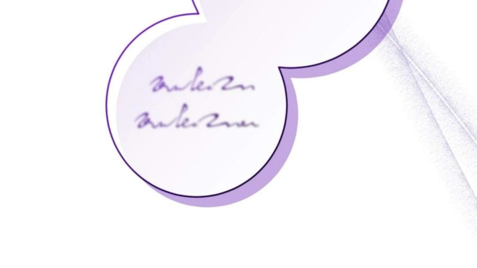 Black Killer Whale Baby Chapter 83 Gambar 103