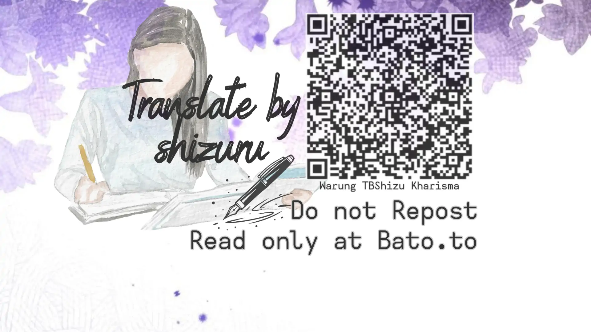 Black Killer Whale Baby Chapter 83 Gambar 118