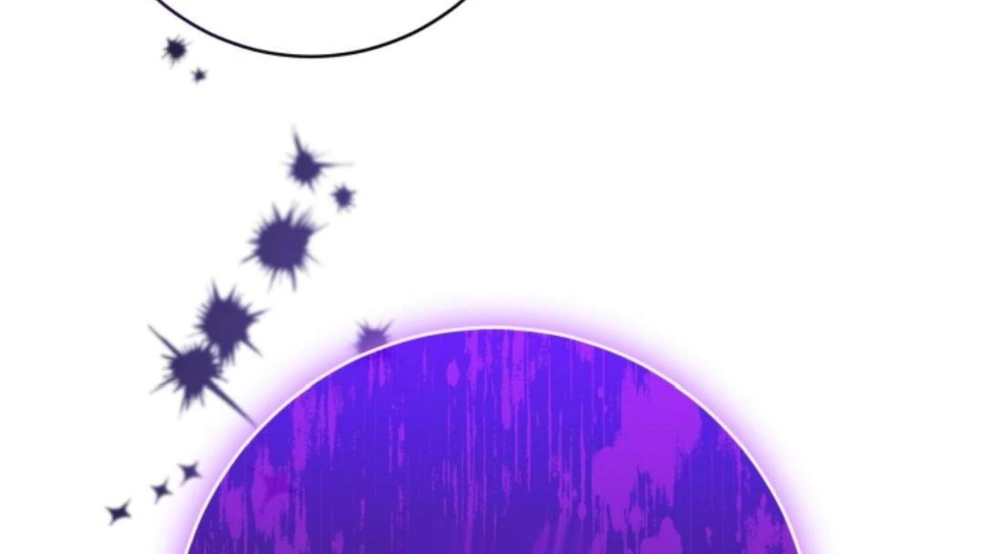 Black Killer Whale Baby Chapter 83 Gambar 113