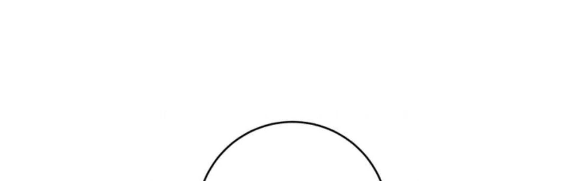 Black Killer Whale Baby Chapter 83 Gambar 125