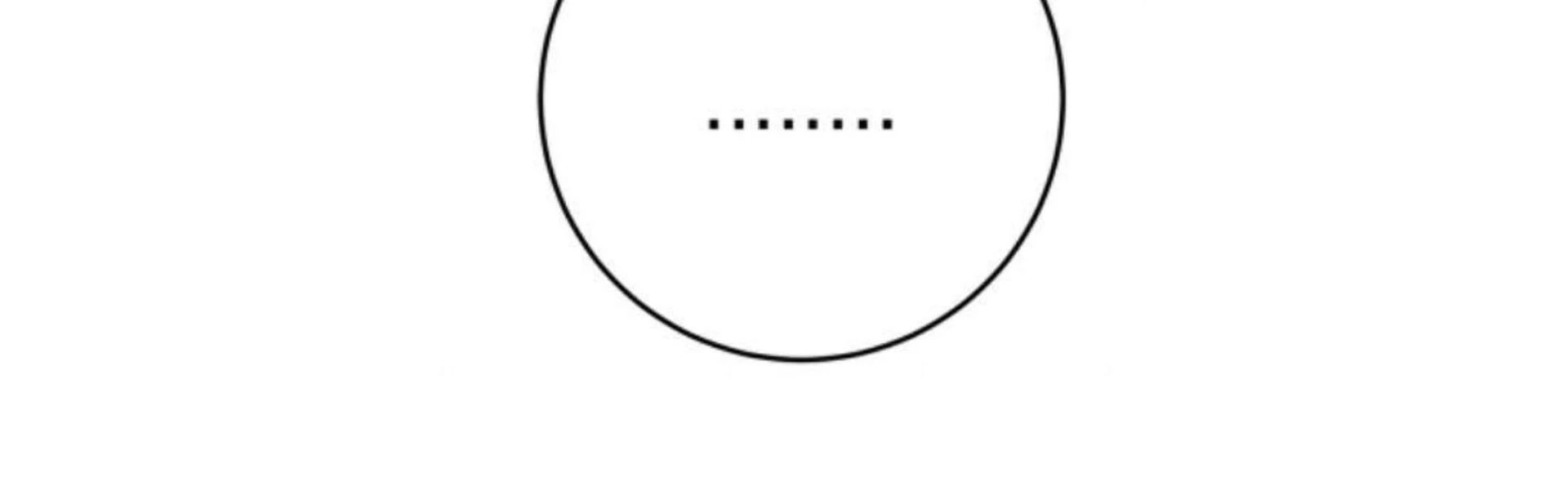 Black Killer Whale Baby Chapter 83 Gambar 126