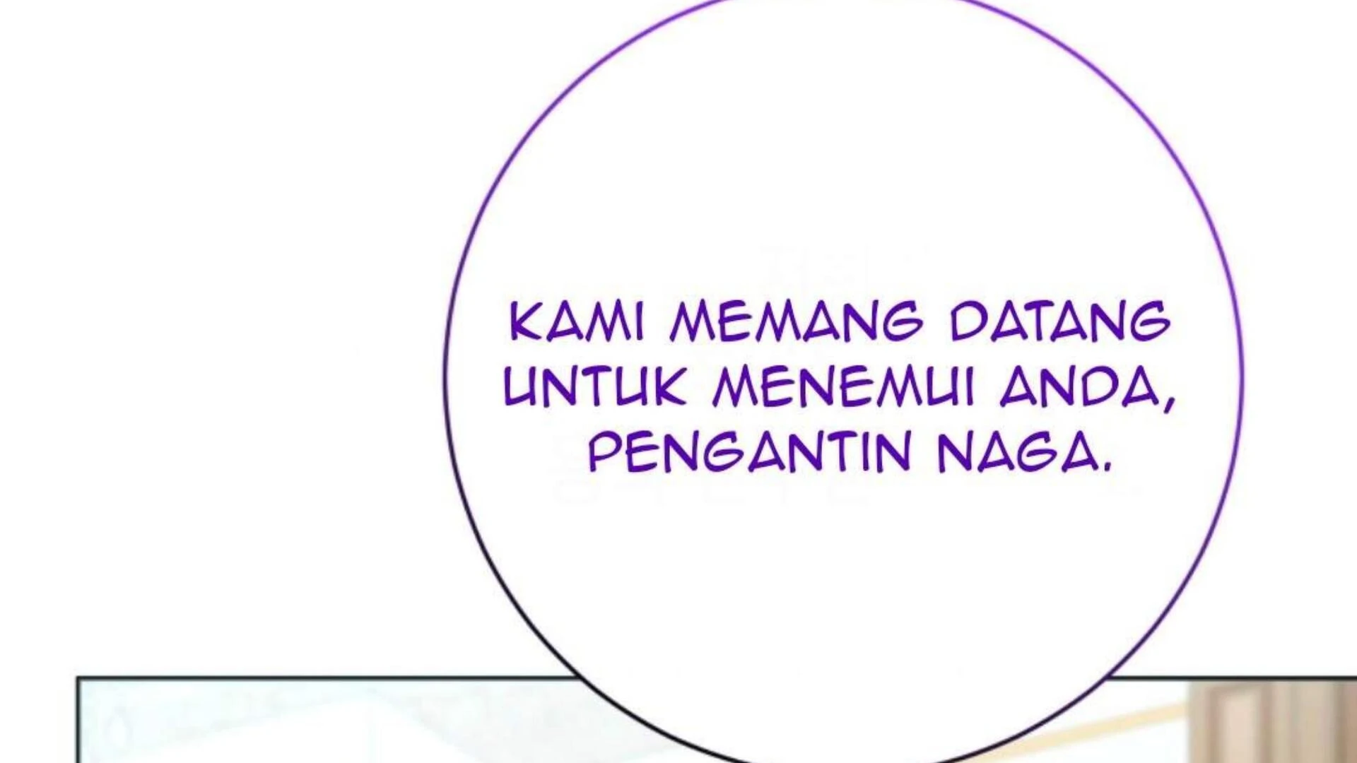 Black Killer Whale Baby Chapter 83 Gambar 149