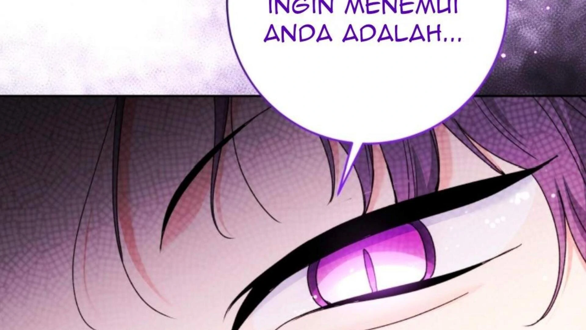 Black Killer Whale Baby Chapter 83 Gambar 154