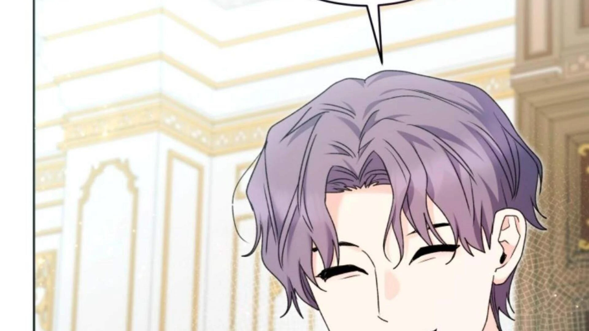 Black Killer Whale Baby Chapter 83 Gambar 150