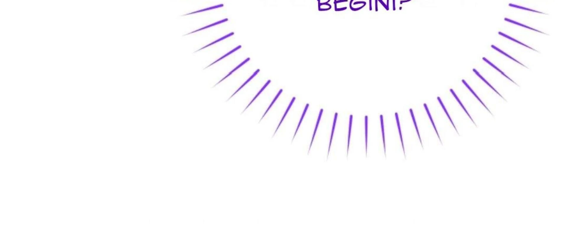 Black Killer Whale Baby Chapter 83 Gambar 162