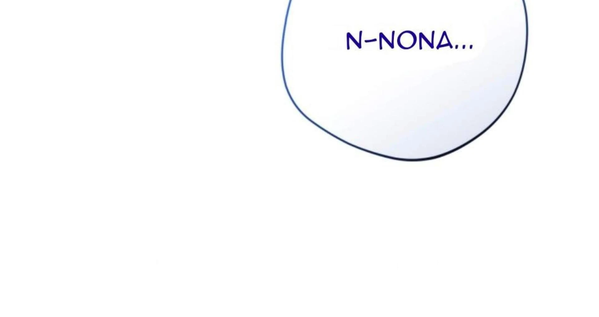 Black Killer Whale Baby Chapter 83 Gambar 178